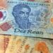 Você se lembra da nota de R$ 10 de plástico? Colecionadores estão buscando por ela - Imagem: Divulgação/Banco Central