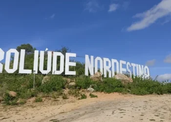 Foto: Pedro Stropasolas