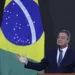 Rui Costa afirma que aposentadoria não deve ser desvinculada do salário mínimo - Imagem: José Cruz/Agência Brasil