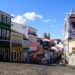 Bar em Salvador é eleito novamente um dos 500 melhores do mundo - Imagem: Pixabay
