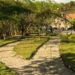 O bairro de São Paulo com a maior extensão de área verde vai surpreender - Imagem: Divulgação/Prefeitura de São Paulo