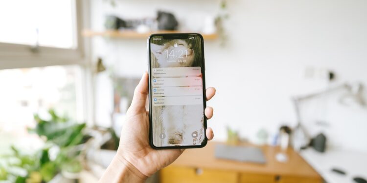 Starlink libera internet grátis e alguns celulares já são compatíveis - Imagem: Pixabay
