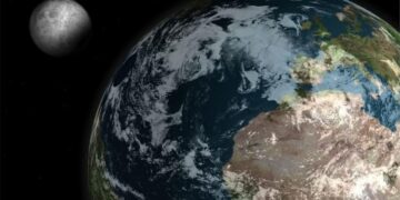 Cientistas descobrem ameaças 'invisíveis' para a Terra - Imagem: Pixabay