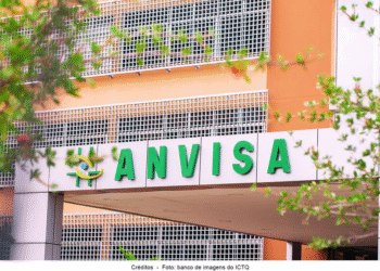 Anvisa