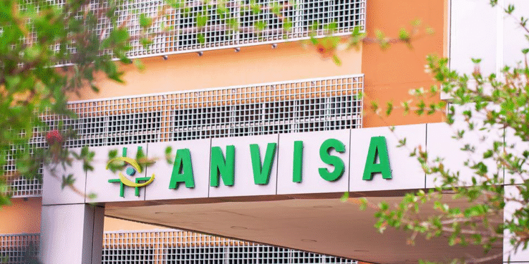 Anvisa