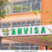 Anvisa