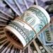Operações com dólar antes do tarifaço de Trump levantam alerta de vantagem ilegal - Imagem: Pixabay