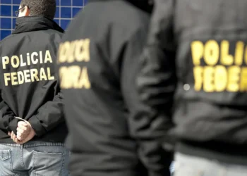 Unimed teria pago R$ 2,5 milhões a delegados da PF para investigação interna - Imagem: Marcelo Camargo/Agência Brasil
