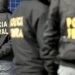 Unimed teria pago R$ 2,5 milhões a delegados da PF para investigação interna - Imagem: Marcelo Camargo/Agência Brasil