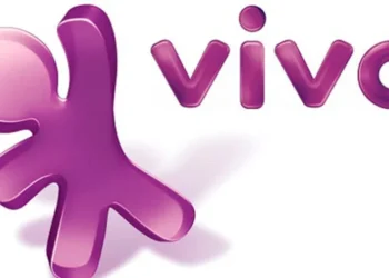 Operação da Vivo no Brasil pode ser vendida nos próximos meses - Imagem: Divulgação/Vivo