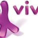 Operação da Vivo no Brasil pode ser vendida nos próximos meses - Imagem: Divulgação/Vivo