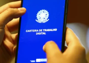 Foto: Marcelo Camargo/Agência Brasil