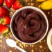 Açaí pode virar artigo de luxo em mercados nos próximos dias - Imagem: Pixabay