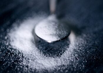 Foto: Alexander Grey/Unsplash