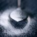 Foto: Alexander Grey/Unsplash