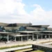 Aeroportos de SP terão aumento na tarifa de embarque - Imagem: Rovena Rosa/Agência Brasil
