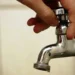 Lista das 2 milhões de pessoas que vão ficar sem água por 72 horas - Imagem: Divulgação/CESAN via Agência Brasil