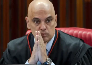 Foto: Marcelo Camargo/Agência Brasil