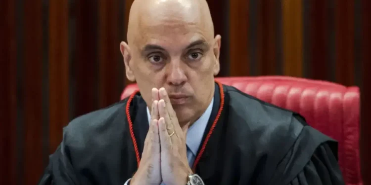 Foto: Marcelo Camargo/Agência Brasil
