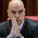Foto: Marcelo Camargo/Agência Brasil