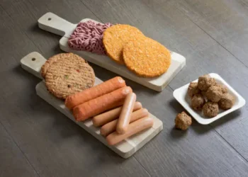 Alimentos ultraprocessados - Reprodução/iStock