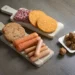 Alimentos ultraprocessados - Reprodução/iStock