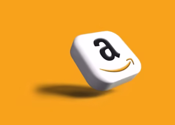 Amazon - Reprodução/Unsplash