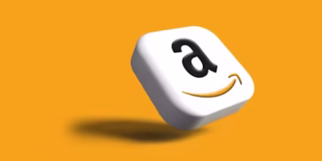 Amazon - Reprodução/Unsplash