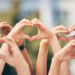 Amor - Reprodução/iStock