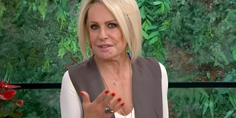Foto: Reprodução/TV Globo