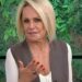 Foto: Reprodução/TV Globo
