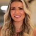 Andressa Urach - Reprodução