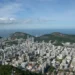 Animal reaparece no Rio de Janeiro e levanta alerta de especialistas - Imagem: Tomaz Silva/Agência Brasil