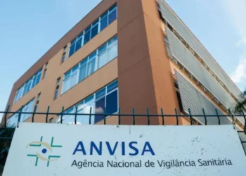 Anvisa