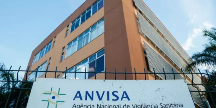 Anvisa