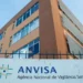 Anvisa