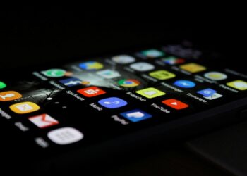 Foto: Rami Al-zayat/Unsplash