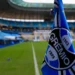 Grêmio - Reprodução