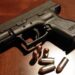 Fabricante de armas é multada em mais de R$ 25 milhões - Imagem: Pixabay