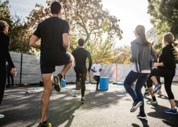 Foto: Gabin Vallet/Unsplash
