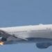 Delta Airlines - Reprodução