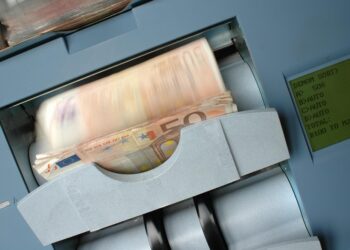 Banco anuncia fechamento de 10 unidades em 3 estados - Imagem: Pixabay