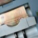 Banco anuncia fechamento de 10 unidades em 3 estados - Imagem: Pixabay