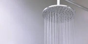 banho