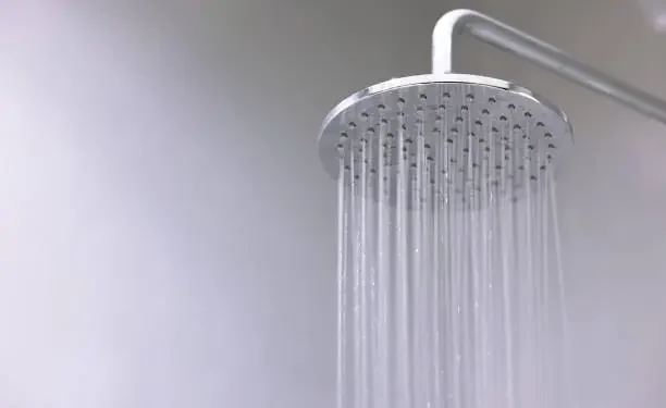 banho