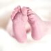 Bebê absorve testosterona do pai e sofre alterações no corpo - Imagem: Pixabay