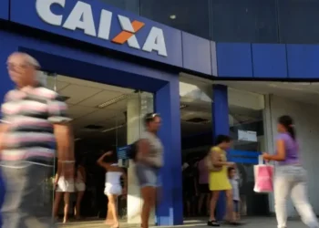 Tânia Rêgo/Agência Brasil