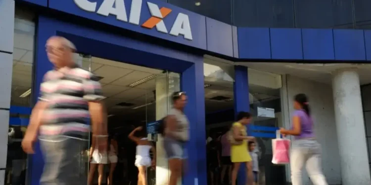 Tânia Rêgo/Agência Brasil