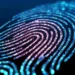 Biometria - Reprodução/iStock