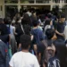 Bolsas confirmadas de até R$ 500 para estudantes de baixa renda - Imagem: Paulo Pinto/Agência Brasil